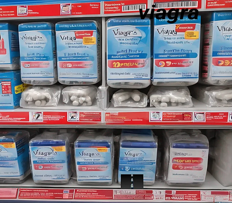 Prescrizione medica viagra